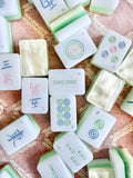 Signature Pearl Set, Limited Production (Pre-Order)